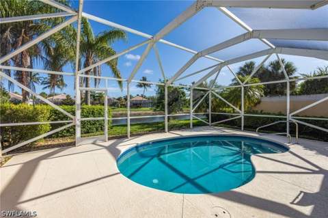8149 Xenia Ln, Naples FL - photo 23 of 25