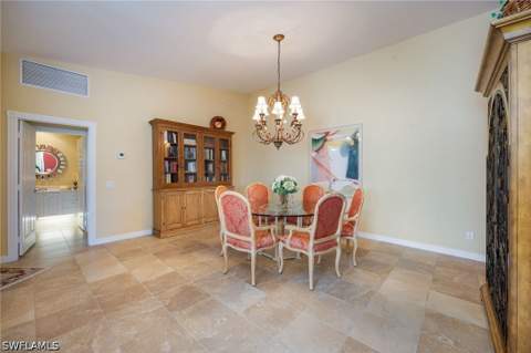8149 Xenia Ln, Naples FL - photo 8 of 25