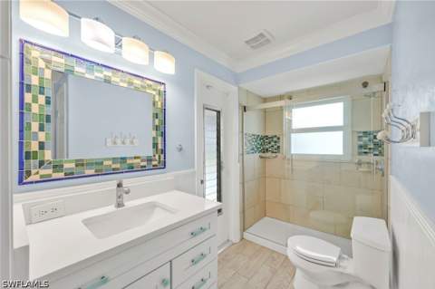 1831 Palaco Grande Pkwy, Cape Coral FL - photo 11 of 19