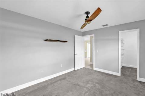 1831 Palaco Grande Pkwy, Cape Coral FL - photo 12 of 19