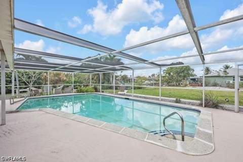 1831 Palaco Grande Pkwy, Cape Coral FL - photo 16 of 19