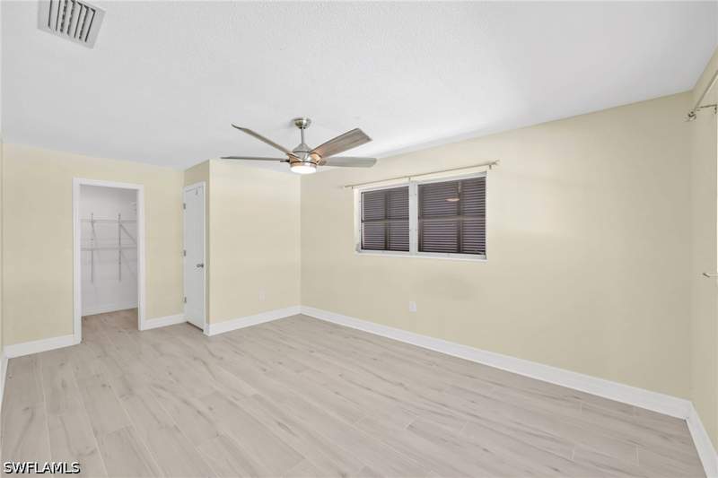 3 bedroom SingleFamilyResidence at 1831 Palaco Grande Pkwy, Palaco Grande, Cape Coral — photo 5