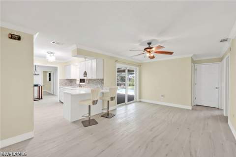 1831 Palaco Grande Pkwy, Cape Coral FL - photo 8 of 19