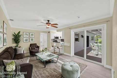 1831 Palaco Grande Pkwy, Cape Coral FL - photo 9 of 19
