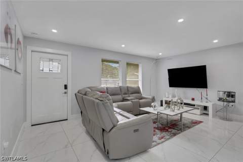 2025 49th Ter SW, Naples FL - photo 10 of 23