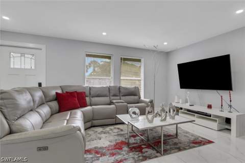 2025 49th Ter SW, Naples FL - photo 11 of 23