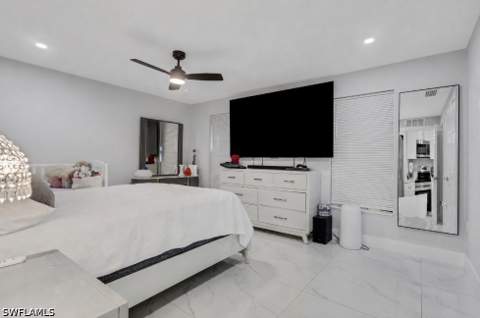2025 49th Ter SW, Naples FL - photo 13 of 23