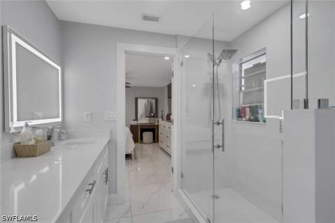 2025 49th Ter SW, Naples FL - photo 14 of 23