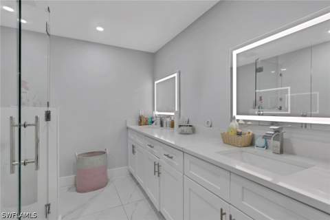 2025 49th Ter SW, Naples FL - photo 15 of 23