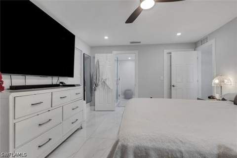 2025 49th Ter SW, Naples FL - photo 16 of 23