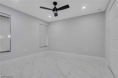 2025 49th Ter SW, Naples FL - photo 17 of 23