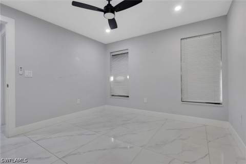 2025 49th Ter SW, Naples FL - photo 18 of 23