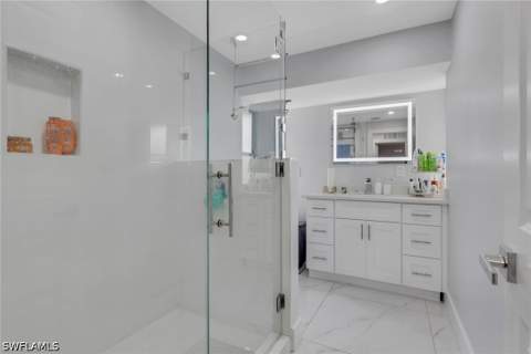 2025 49th Ter SW, Naples FL - photo 19 of 23