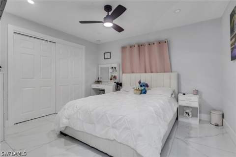2025 49th Ter SW, Naples FL - photo 22 of 23