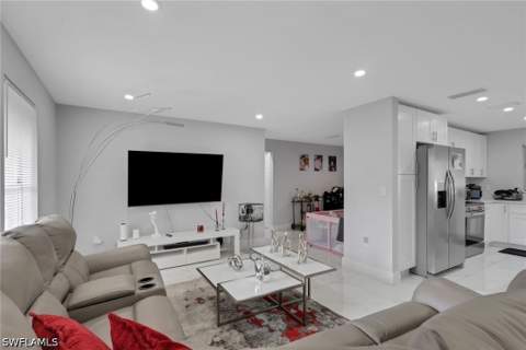 2025 49th Ter SW, Naples FL - photo 6 of 23