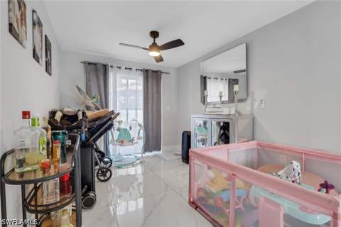 2025 49th Ter SW, Naples FL - photo 8 of 23