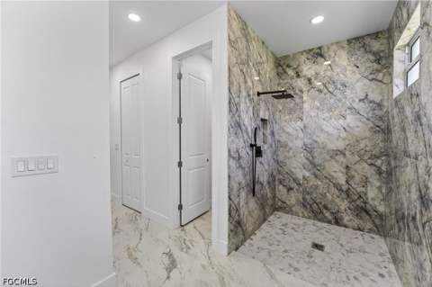 1116 Leroy Ave, Lehigh Acres FL - photo 13 of 32