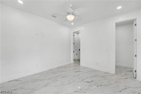 1116 Leroy Ave, Lehigh Acres FL - photo 14 of 32