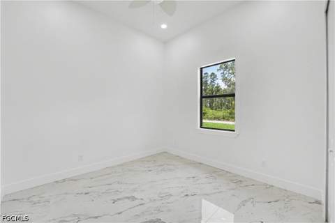 1116 Leroy Ave, Lehigh Acres FL - photo 18 of 32