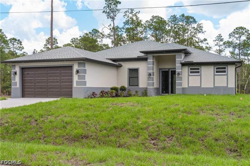 4 bedroom SingleFamilyResidence at 1116 Leroy Ave, Lehigh Acres, Lehigh Acres — photo 2