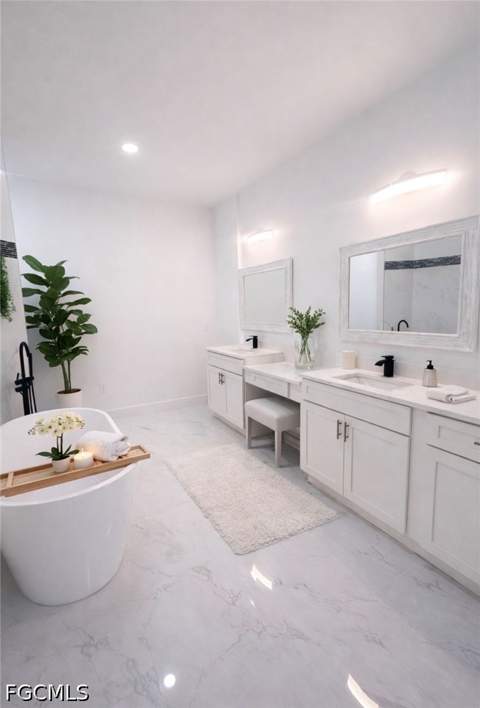 3007 62nd St W, Lehigh Acres FL - photo 12 of 40