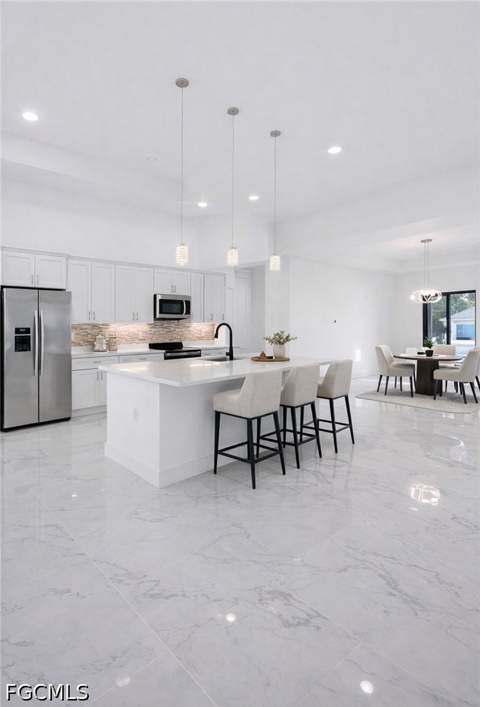3007 62nd St W, Lehigh Acres FL - photo 14 of 40