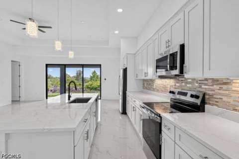 3007 62nd St W, Lehigh Acres FL - photo 15 of 40