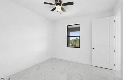 3007 62nd St W, Lehigh Acres FL - photo 16 of 40