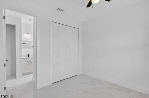 3007 62nd St W, Lehigh Acres FL - photo 17 of 40
