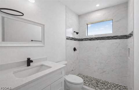 3007 62nd St W, Lehigh Acres FL - photo 18 of 40