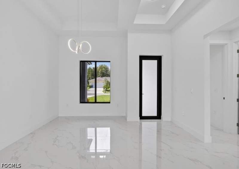4 bedroom SingleFamilyResidence at 3007 62nd St W, Lehigh Acres, Lehigh Acres — photo 2