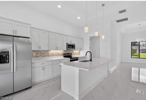 3007 62nd St W, Lehigh Acres FL - photo 20 of 40