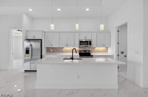 3007 62nd St W, Lehigh Acres FL - photo 21 of 40