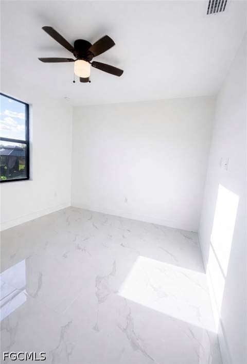 3007 62nd St W, Lehigh Acres FL - photo 22 of 40