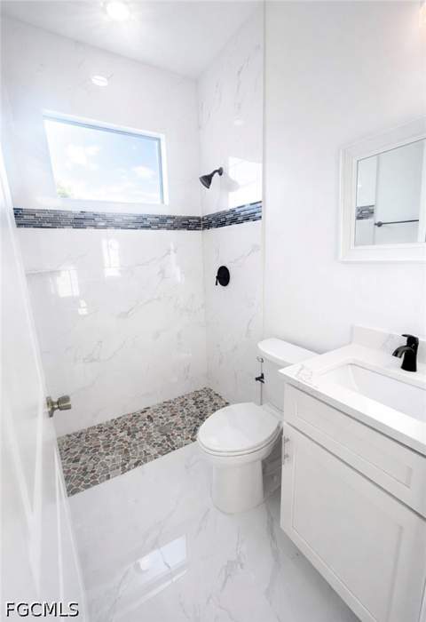 3007 62nd St W, Lehigh Acres FL - photo 23 of 40