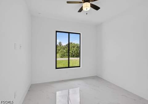 3007 62nd St W, Lehigh Acres FL - photo 24 of 40