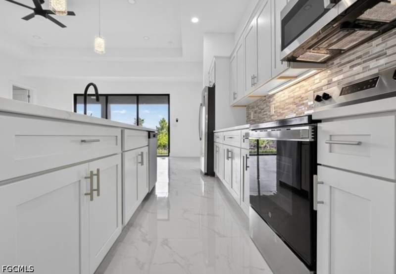 4 bedroom SingleFamilyResidence at 3007 62nd St W, Lehigh Acres, Lehigh Acres — photo 5