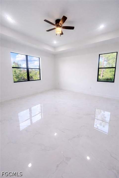 3007 62nd St W, Lehigh Acres FL - photo 6 of 40