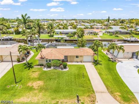 3018 SE 17th Pl, Cape Coral FL - photo 10 of 24
