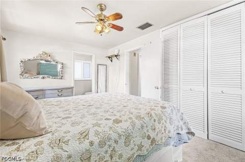 3018 SE 17th Pl, Cape Coral FL - photo 16 of 24