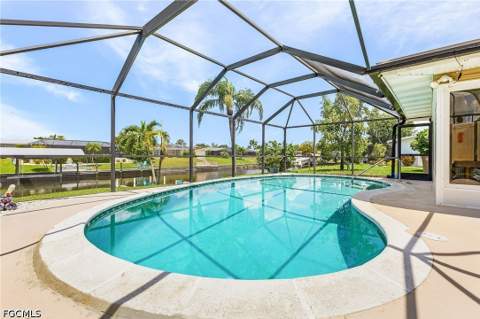 3018 SE 17th Pl, Cape Coral FL - photo 19 of 24