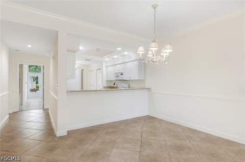 14261 Hickory Links Ct 1214, Fort Myers FL - photo 10 of 24