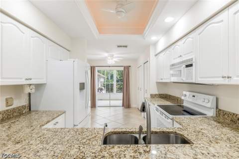 14261 Hickory Links Ct 1214, Fort Myers FL - photo 11 of 24