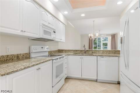 14261 Hickory Links Ct 1214, Fort Myers FL - photo 12 of 24