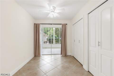 14261 Hickory Links Ct 1214, Fort Myers FL - photo 13 of 24