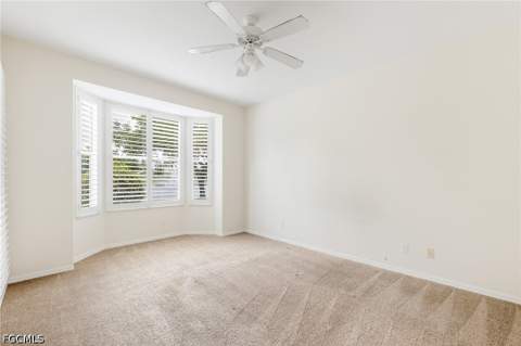 14261 Hickory Links Ct 1214, Fort Myers FL - photo 14 of 24