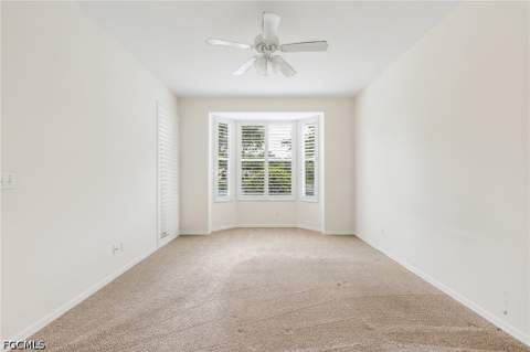 14261 Hickory Links Ct 1214, Fort Myers FL - photo 16 of 24