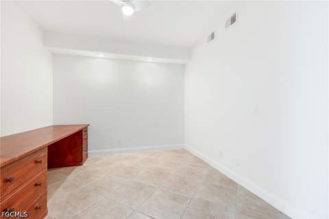 14261 Hickory Links Ct 1214, Fort Myers FL - photo 17 of 24