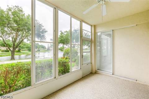 14261 Hickory Links Ct 1214, Fort Myers FL - photo 19 of 24