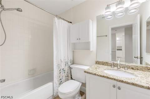 14261 Hickory Links Ct 1214, Fort Myers FL - photo 20 of 24